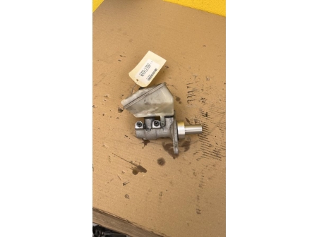 108308821-1ede4840-e875-413c-9c78-6b40223d3377-Piece-Maitre-cylindre-freinage-00004601V8-CITROEN-BERLINGO-2-PHASE-1-fee80272511a6f7be2952d0ec9f8d39b2eaa4b4fc3aef4302d508d16bea80222_m.jpg