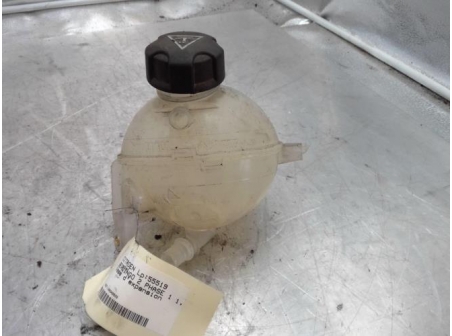 108308826-be8cf9ed-c97e-4b2c-9365-0e78fa949ebe-Piece-108308826-Vase-dexpansion-00001323X6-CITROEN-BERLINGO-2-PHASE-1-16-HDI-16V-TURBO-d49556b158d63983b389bdf6f1587d73942ff55a041f8fad3e4f69177e590030_m.jpg