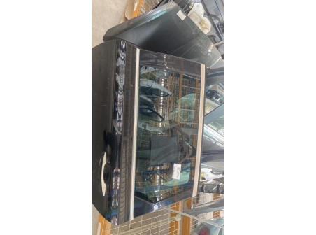 108309406-350211ed-4bdf-461f-a130-e3c08de4564a-Piece-Porte-arriere-gauche-9006S7-PEUGEOT-c13b7764a25f13eee7e7294118b3b5a28fe6f1eb13d95309c17e0075457f1606_m.jpg
