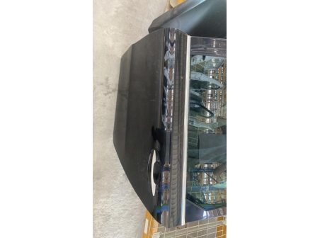 108309406-8924a66e-b5d4-4b36-854c-6b8c53f79793-Piece-Porte-arriere-gauche-9006S7-PEUGEOT-8577ec7369d013ad76fc203cc6fafe27caf64fa5ff905d68b6f98c42427cd333_m.jpg