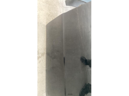 108309406-8f873f3c-0705-42be-9424-83804919af6e-Piece-Porte-arriere-gauche-9006S7-PEUGEOT-e202720b83662c1745f6179644693fb6b32fba2e569edce90355fffad6016673_m.jpg