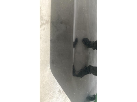108309406-d1aa8bc4-d9a7-41ce-a133-24fe79a1d39c-Piece-Porte-arriere-gauche-9006S7-PEUGEOT-64b13eca4d073c39497a57436ab75e349ae535ecb1b3a43c3159768c4ba540ec_m.jpg