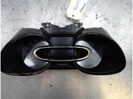 108119502-99247b96-e886-41cc-8e7d-9ccfdea1f3c7-Piece-108119502-Compteur-248105610R-RENAULT-CLIO-4-PHASE-1-15-DCI-8V-TURBO-88844af3d1b7201897bb9f3d6652da10655401bc3bbedc98be60cd40b0beb756_m.jpg