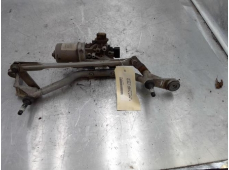 108119504-d1bff3b1-c7c6-4e66-afac-45b03219e875-Piece-108119504-Moteur-essuie-glace-avant-288A53268R-RENAULT-CLIO-4-PHASE-1-15-DCI-8V-TURBO-a4b12612ed8bbb9bedf95e569950071bebfa13bb5bf2a930f4013f853866cd75_m.jpg