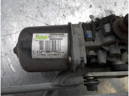 108119504-a87e5fbe-67d8-44e6-a00c-765ee9f435b3-Piece-108119504-Moteur-essuie-glace-avant-288A53268R-RENAULT-CLIO-4-PHASE-1-15-DCI-8V-TURBO-72d8f21fa18d3a722f13d5dc7517df7b2102d6d9864c1d1d8a7f64f083cb5510_m.jpg