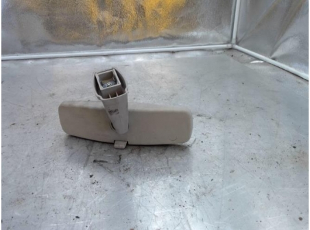 108119508-3200e74f-8c03-4183-a2be-f7066409bd80-Piece-108119508-Retroviseur-interieur-7701349373-RENAULT-CLIO-4-PHASE-1-15-DCI-8V-TURBO-fc81cc6ff9b2486d2a1432db3d3863a5fcc634211ab84e46c90a94655eedb560_m.jpg