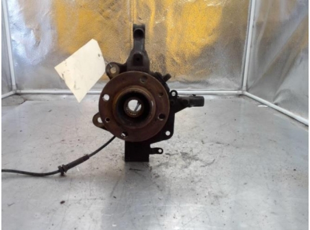 108121640-e19b6d3e-2f7d-4e09-b01c-412148e0c25d-Piece-108121640-Moyeu-avant-gauche-RENAULT-CLIO-4-PHASE-1-15-DCI-8V-TURBO-5a9ff1f419b34ae543b8dc4e45bcf8ba65e6ee82715b4d592f3b57c4604acaaa_m.jpg