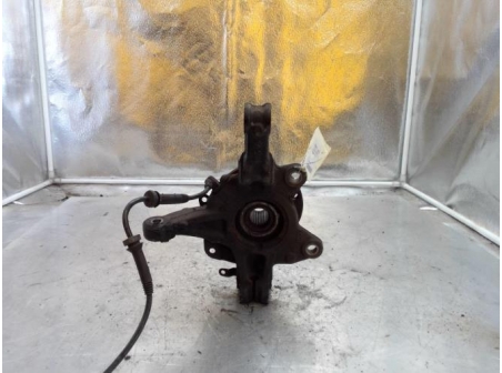 108121640-2f034a04-3f33-4160-8152-142df8b05edb-Piece-108121640-Moyeu-avant-gauche-RENAULT-CLIO-4-PHASE-1-15-DCI-8V-TURBO-31f6d2cac0b823a17359a149d9ef80b7afe8ace0f4c5a1cb0872ce70f83a34b6_m.jpg