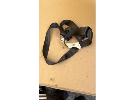 108153995-5c8256ca-0e70-48d0-ab1d-fb00d2b7bcda-Piece-Ceinture-avant-droit-8200448760-RENAULT-KANGOO-2-PHASE-2-f97d90cf2a76434af801b3a8c666f13cb2096f37120bb509452fcf0b59344385_m.jpg