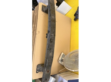 108154018-e87f3758-ca81-4bf8-a45f-6be8bbc7872a-Piece-Renfort-pare-choc-avant-traverse-752109624R-RENAULT-KANGOO-2-PHASE-2-661eefbfd520ab9cb87b67ac021648ded8be1c6eb9d02c78045212ad03d7613f_m.jpg