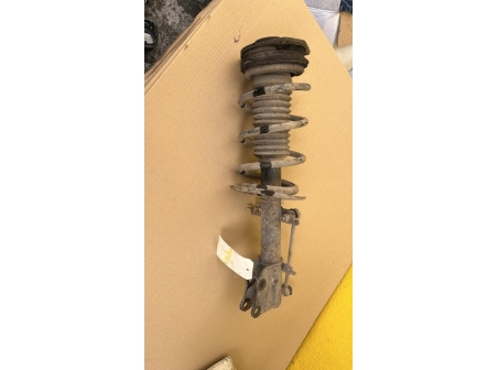 108154667-b57c5322-3280-4942-b23b-94caeb81612f-Piece-Amortisseur-avant-gauche-543029762R-RENAULT-KANGOO-2-PHASE-2-83c2ffe8ea3f9866d3fae437126cc7dda978be0c3cb67103f309baadb6274325_m.jpg