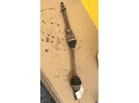 108154670-e06a865e-32e2-4dc6-b733-b1719d5a5f92-Piece-Cardan-droit-transmission-391001209R-RENAULT-KANGOO-2-PHASE-2-12adf738fb9d734cfda4361a955bf0859c0f21dca283774792dccd5df815fcd6_m.jpg