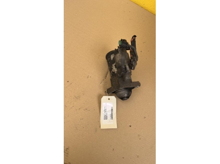 108154675-1b8188ca-b3a7-491f-9c75-e02481e62a47-Piece-Demarreur-233004868R-RENAULT-KANGOO-2-PHASE-2-8ad647fc3e20d2843a22c653d320574b47b13097bb1d30c26b077779568da380_m.jpg