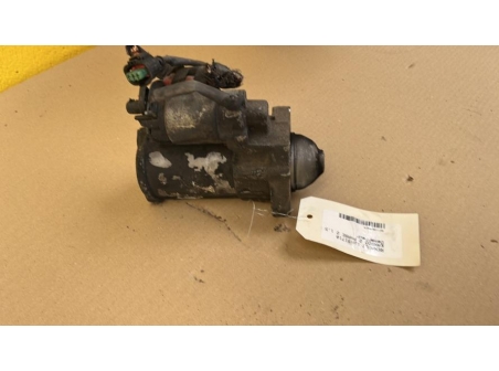 108154675-d97e3f4f-69ad-4a22-b91c-16603a868270-Piece-Demarreur-233004868R-RENAULT-KANGOO-2-PHASE-2-ee1445c38f64178e96d6beaaf825bd74d50fb1464a19b32e46373261bc46d232_m.jpg