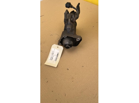 108154675-f243a5d8-9e8a-4cc6-aa7d-9f49e9b91f20-Piece-Demarreur-233004868R-RENAULT-KANGOO-2-PHASE-2-0ae6b9d27a50579727ffae282b2802691bae0fed8d167f4f71260e79189468fa_m.jpg
