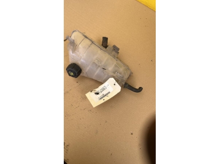 108154682-8ee57e68-8fa6-44c8-9493-4cd1aff20521-Piece-Vase-dexpansion-7701478318-RENAULT-KANGOO-2-PHASE-2-77075a5fd7209647de98d5f057eb6551f7d87d68517941b273b195045254327e_m.jpg