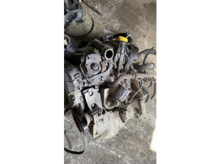 108154715-8bd28b1a-72e9-4649-8210-043cae4ac49e-Piece-Moteur-8201535495-RENAULT-KANGOO-2-PHASE-2-9add4cf1921a565c8663bce37a33d50e4e899dcea46aef0f26235aa22c0a0b40_m.jpg