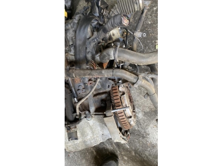 108154715-265c9f5d-0a1c-44e4-b8e3-6e7c9d666909-Piece-Moteur-8201535495-RENAULT-KANGOO-2-PHASE-2-a718e776023d5a6b22ad889fccfacab69fccda905663b4ef8b648c505808393d_m.jpg