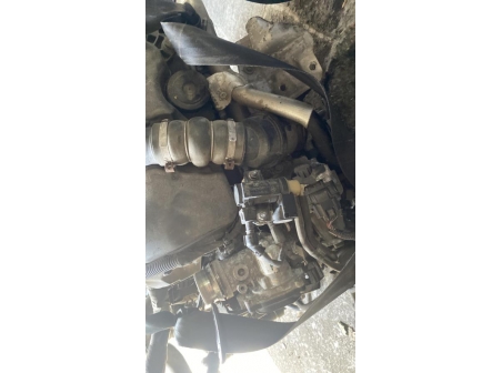 108154715-2160a2c0-44f0-4675-9a41-a85415b3cc75-Piece-Moteur-8201535495-RENAULT-KANGOO-2-PHASE-2-59f1e5be4dae3c4db85214e66e8754c82b4990cd9741e7fa170beb68da73fdf0_m.jpg