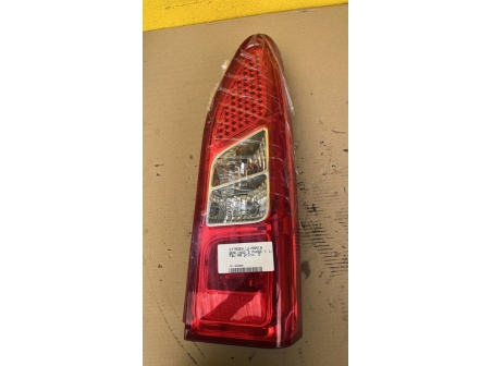 108308026-2901b3f2-80f5-4e04-a88e-3e4229db9fdd-Piece-Feu-arriere-principal-droit-feux-00006351FH-CITROEN-BERLINGO-2-PHASE-1-4e8f675d2d320dea2c50ee9bd5314bb8bc8132c5e6c920a458b4fc10793c4d1a_m.jpg
