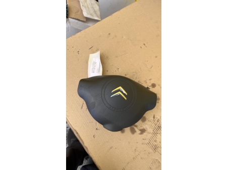 108308504-8137ce68-cf58-4e8e-a9d5-e6114dc43005-Piece-Boitier-air-bag-9803916880-CITROEN-BERLINGO-2-PHASE-1-65a1362366ce2a69d568b84c73a291fe653bb321848bc8239782349d8e1b1f79_m.jpg