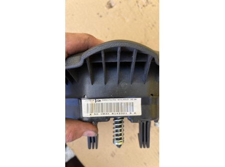 108308504-9c0c5b10-c274-43d5-ac0e-f677da72e985-Piece-Boitier-air-bag-9803916880-CITROEN-BERLINGO-2-PHASE-1-161ad2e00f8d70f96d5b40c4779d40df9f6298151a3394c691511a76aacba015_m.jpg