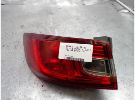 108119048-27382606-f5fa-4055-9cfd-51887e5a4a05-Piece-108119048-Feu-arriere-principal-gauche-265554091R-RENAULT-CLIO-4-PHASE-1-15-DCI-8V-TURBO-7314527f48d404025804a3a262b8088b4146b25ab5cf43f6be141849b4cbb5cb_m.jpg