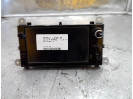 108119486-9fa919ed-138e-4a90-ab76-b2a6a78abfff-Piece-108119486-Autoradio-280210769R-RENAULT-CLIO-4-PHASE-1-15-DCI-8V-TURBO-1b9c53a09619d9b378579800b5df04fe9a4973e7a151db0c57292fc91f29d029_m.jpg