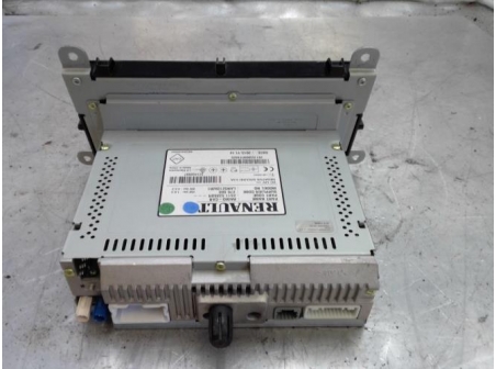 108119486-5e9afbf7-93f1-4180-8c2f-2119568f29ea-Piece-108119486-Autoradio-280210769R-RENAULT-CLIO-4-PHASE-1-15-DCI-8V-TURBO-cd6f2299e7173efb4bf928038449b2022a475c61ca7d5bfbdc079204cbf6e42c_m.jpg