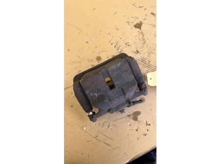 107921407-073190b7-adeb-4c6f-a11c-5c69518941d8-Piece-Etrier-avant-droit-freinage-41001-JD00A-NISSAN-QASHQAI-1-PHASE-2-269bf78b031fc9b2e4ebd542d29a9f9afa39cd3b2a97ac4105a34df28ddfffa9_m.jpg