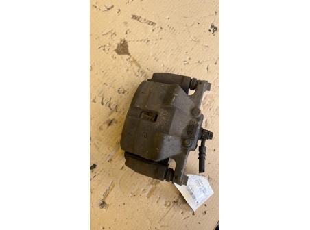 107921408-dc8720ad-c5ea-47e3-a5a0-b2e57c586c66-Piece-Etrier-avant-gauche-freinage-41011-JD00A-NISSAN-QASHQAI-1-PHASE-2-660023fd109b8b14d00482425d7f20f6fb7a95d61724fbefe57953c3e1329700_m.jpg