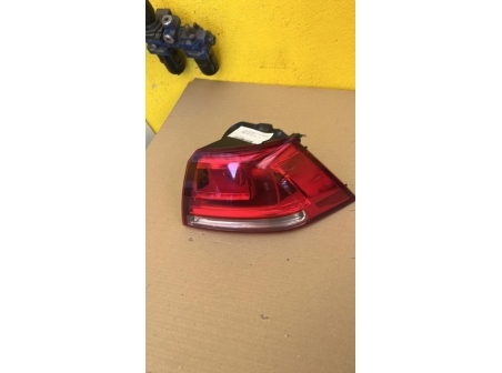 107924002-dba59f88-f0c9-4637-8493-837378a5c069-Piece-Feu-arriere-principal-droit-feux-5G0945096M-VOLKSWAGEN-422e2677bf8100e1901d5f3272b5aa8acb5a5b7352dd6c06671057027610090f_m.jpg