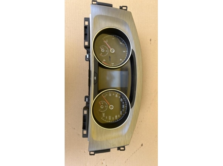 107924445-46240766-9e81-43c8-b70c-6bb550922798-Piece-Compteur-5G1920741B-VOLKSWAGEN-5ec913889c3b2bbd1d3fe0c4e5268482db613b54905b4bd65d2b6e7b0b1eae5d_m.jpg