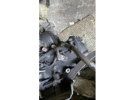 108011153-1e894e83-5451-4e3d-b754-80cc6a4f506b-Piece-Moteur-RENAULT-93ab8dcf609e6aad01df91c45a21678bbb8e29f4fef4329640378475b2a41402_m.jpg