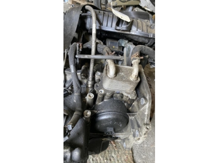 108011153-021e0a54-19f9-4c5a-93f6-8fb2a2f295c8-Piece-Moteur-RENAULT-a211a457d47e2de83e71fcef374356c8655c99cff16037549cf279f5b183ac66_m.jpg