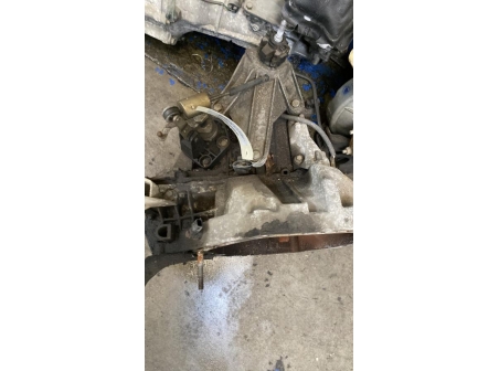 108064222-48a961cb-1d33-41a1-9f66-b8640ede4a71-Piece-Boite-de-vitesses-320103275R-RENAULT-22588d2ed169fb2f901f1e2e6d13de52dc88c97aee190364bb3027950ef86db5_m.jpg
