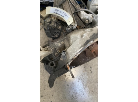 108064222-1d7fb644-3929-44c0-bcf4-2b76349699b3-Piece-Boite-de-vitesses-320103275R-RENAULT-cb0cdc2a7b2f05b6ecb49184fa745f13a323215c74c3132c6344548302da4f13_m.jpg