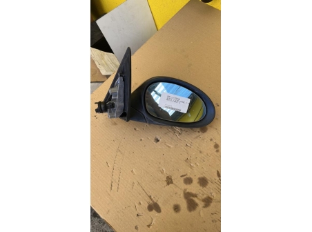 107402296-983adea6-9edc-4081-94ab-995e8c6c3cee-Piece-Retroviseur-droit-51167282528-BMW-SERIE-3-E90-PHASE-1-8497183327a87750f63a00e4aed76a1d6b882872e2ca221b7500a6b82e243b57_m.jpg