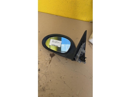 107402299-478006cc-7c60-4015-bc57-e161e58b3c1e-Piece-Retroviseur-gauche-51167282527-BMW-SERIE-3-E90-PHASE-1-a93023138178b8a7589352da4faa968c3c9b785fd11337e4b5519626f968bf0e_m.jpg