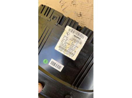 107403199-0d7d73cc-d770-44b5-bc3a-31968d0e700f-Piece-Compteur-62109316127-BMW-SERIE-3-E90-PHASE-1-7f061f6f81490e989da2ea372ba6b126a452cbf25ac0c5eed3827f8a2ab536ac_m.jpg