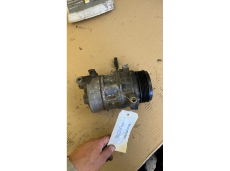 107403559-ae4318cc-4943-4a40-a9e6-7103e9128e1e-Piece-Compresseur-clim-64526987766-BMW-SERIE-3-E90-PHASE-1-80b2a1f4e1f4e716fa2a8ee18a2062d25537c930e7132bffa0e9574aa14c7130_m.jpg