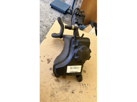 107403568-36be1821-2999-4c7a-ae8d-3e3cc874595c-Piece-Vase-dexpansion-17138570079-BMW-SERIE-3-E90-PHASE-1-7bca4d69c35686f5b1c999de061bc09771a602d574771cc4a0843c392eb7ac46_m.jpg