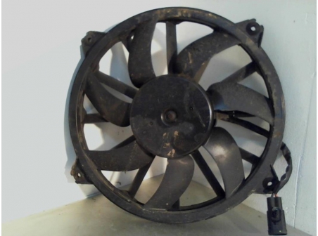 Piece-Moto-ventilateur-radiateur-PEUGEOT-308-Diesel-8d917d78b9d0de37fc55ba410341a98ae386b6bf9c81e806d866b895da837dcf.jpg