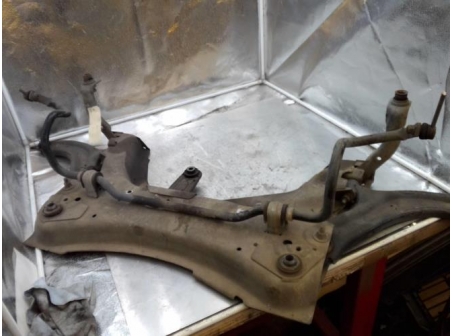 107682526-65cc69b3-f6b0-4456-b104-5c2cda1c7581-Piece-107682526-Berceau-avant-8200766078-RENAULT-CLIO-3-PHASE-1-15-DCI-8V-TURBO-6f37596524f89407c2b7a28ea005136d874986c22c53d059f32da8914e73e987_m.jpg