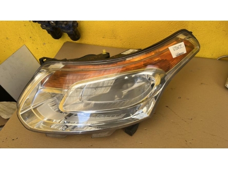 107809438-0ea5e7e0-f00f-4baf-a236-273e7f44c3d3-Piece-Optique-avant-principal-gauche-feuxphare-00006208N5-CITROEN-2fcb70fcbcfce2842556f5fa8be2462325a5d936b5c431ffb542575db3698a48_m.jpg