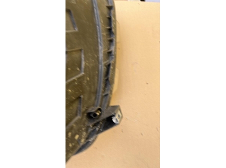 107809438-804b6b95-75c0-4fe3-85b1-0f0a55c0d145-Piece-Optique-avant-principal-gauche-feuxphare-00006208N5-CITROEN-81545727f41b390ad1daa366fd7a633b33eaa30005f1773ff9bb22d4aaf21a96_m.jpg