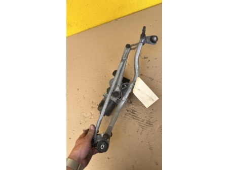 107809977-88481f95-c2cf-4bb8-ad52-cf56a64f6e5f-Piece-Moteur-essuie-glace-avant-00006405NS-CITROEN-9b4c132c8b74dc7aa09d88dc85140c320a8cb8593c7f7fb2bd13acaa2a30ad5d_m.jpg
