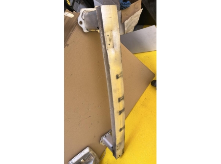 107809981-f22c2e94-9746-449c-8bba-4fd909868046-Piece-Renfort-pare-choc-avant-traverse-0000742246-CITROEN-adff665c7c9991356152837c065467cd06176a3de834faa42d8e5d24801188d9_m.jpg