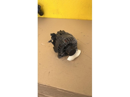 107810416-9413ed87-e5c3-4109-adda-8af30f24984c-Piece-Alternateur-9678048880-CITROEN-dcbff1b53c8611fb8c0acc1f6a98787a11bd86c15bae58794ef59a6c134f30bb_m.jpg