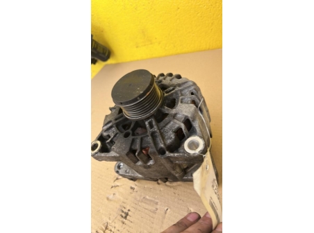 107810416-1747902e-8e10-49f9-b7c9-55c58117f2e4-Piece-Alternateur-9678048880-CITROEN-8eb60ed90fed03015c09cbe4be6d0551f6690fa7567cc9245832f430ee767629_m.jpg